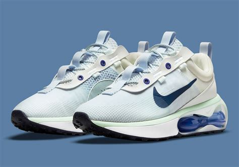 nike air max damen billig kaufen|Nike Air Max 2021 sale.